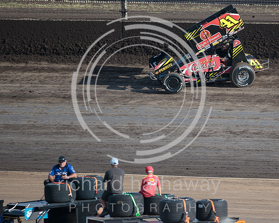 Motorplex 20260214-084