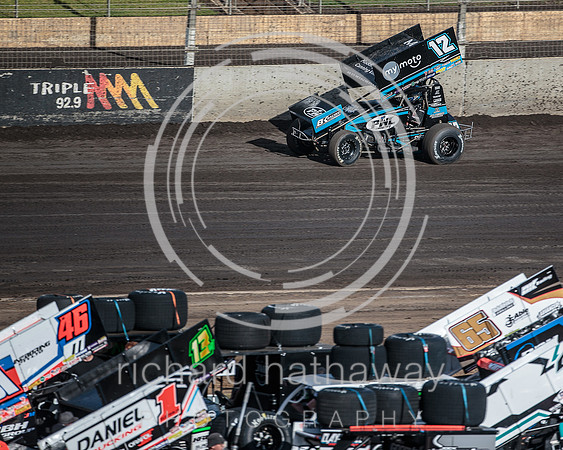 Motorplex 20260214-085