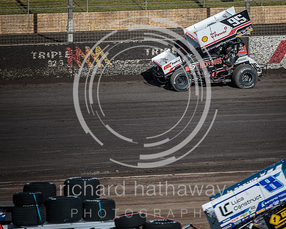 Motorplex 20260214-087