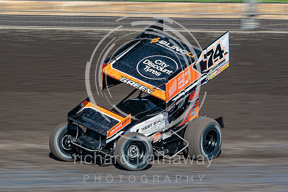 Motorplex 20260214-090