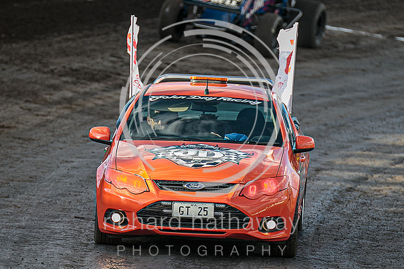 Motorplex 20260214-092