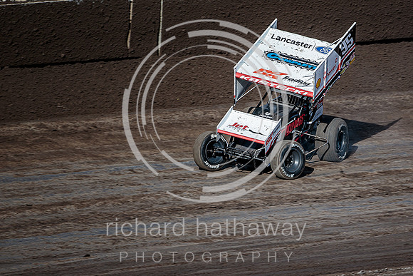 Motorplex 20260214-088