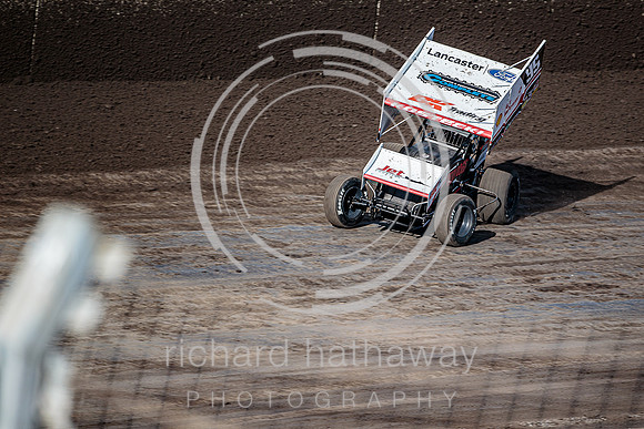 Motorplex 20260214-089