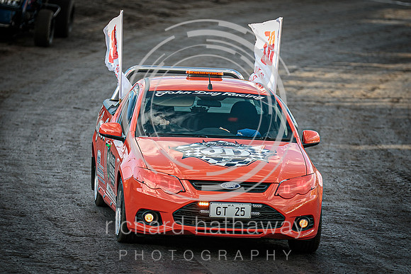 Motorplex 20260214-093