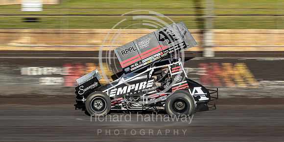 Motorplex 20260214-091