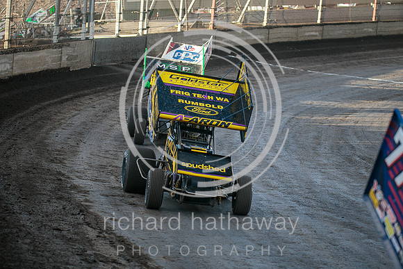 Motorplex 20260214-094