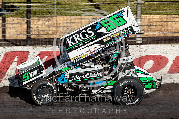 Motorplex 20260214-099