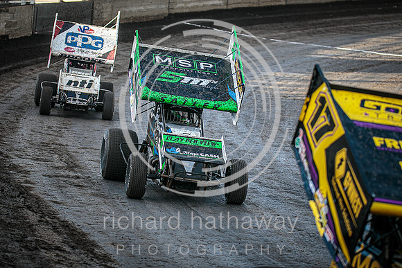 Motorplex 20260214-095