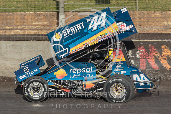 Motorplex 20260214-098
