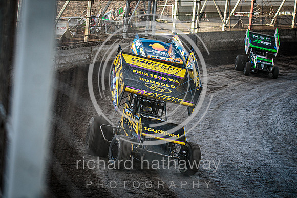 Motorplex 20260214-097