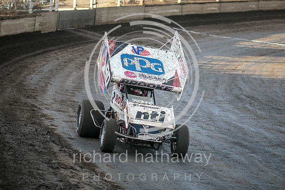 Motorplex 20260214-096