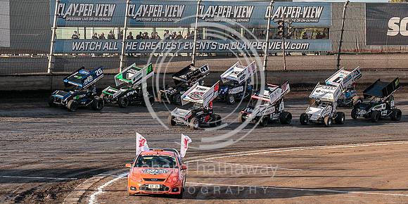 Motorplex 20260214-104
