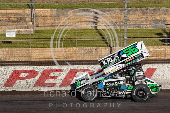 Motorplex 20260214-100
