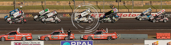 Motorplex 20260214-103