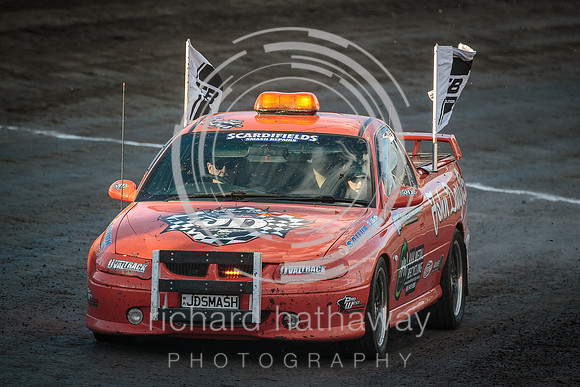 Motorplex 20260214-102