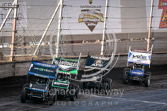 Motorplex 20260214-105