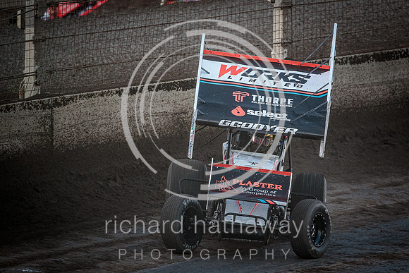 Motorplex 20260214-106
