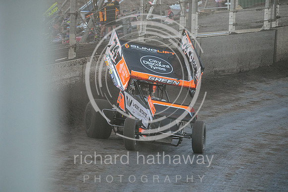 Motorplex 20260214-107