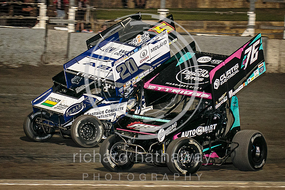 Motorplex 20260214-108