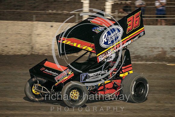Motorplex 20260214-110