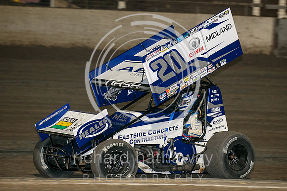 Motorplex 20260214-109