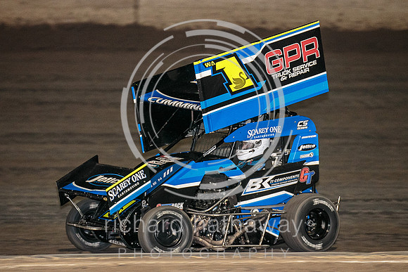 Motorplex 20260214-113