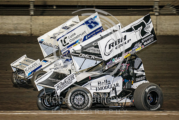 Motorplex 20260214-111