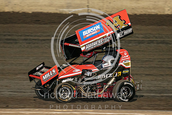 Motorplex 20260214-114