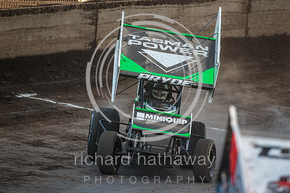 Motorplex 20260214-101