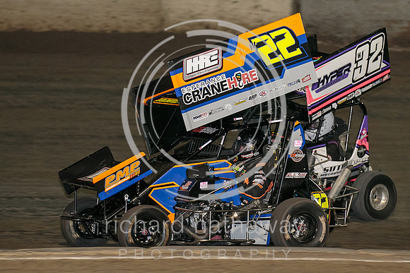 Motorplex 20260214-112