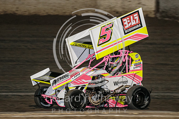 Motorplex 20260214-115
