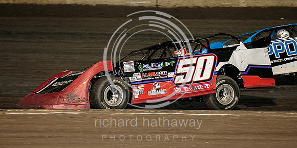 Motorplex 20260214-116