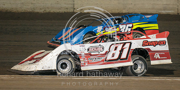 Motorplex 20260214-118