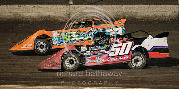 Motorplex 20260214-120