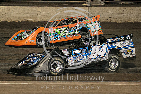 Motorplex 20260214-119