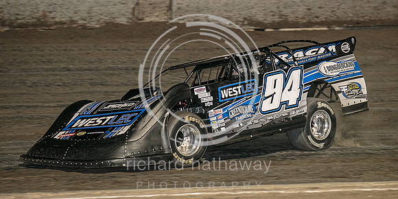 Motorplex 20260214-117