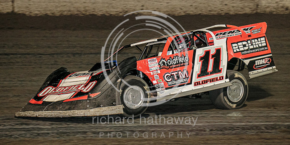 Motorplex 20260214-121