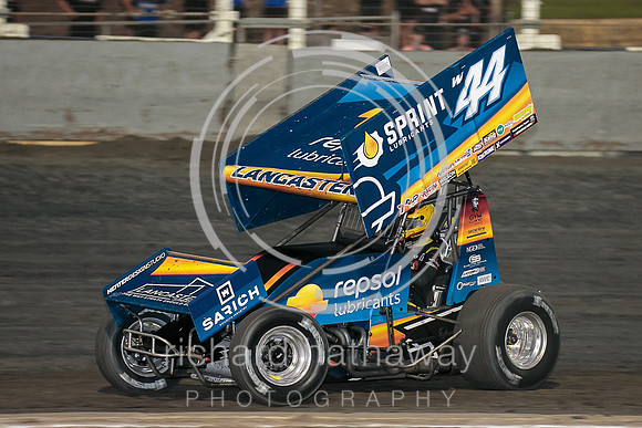 Motorplex 20260214-122