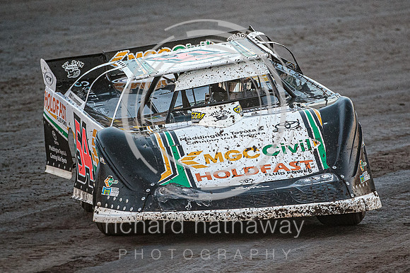 Motorplex 20260214-125