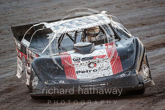 Motorplex 20260214-123