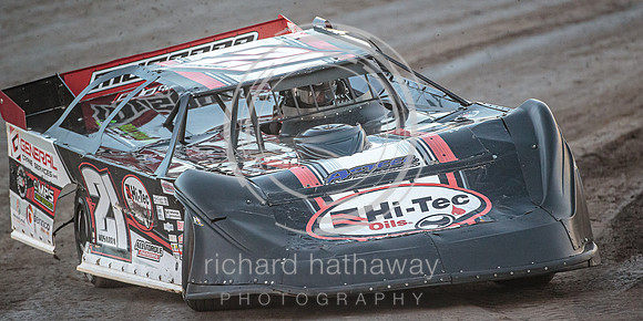 Motorplex 20260214-124