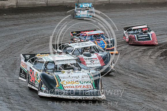 Motorplex 20260214-127