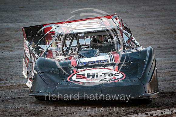 Motorplex 20260214-126