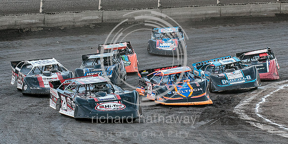 Motorplex 20260214-129