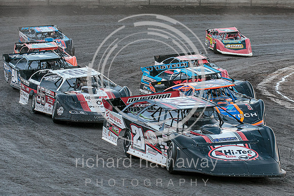Motorplex 20260214-128