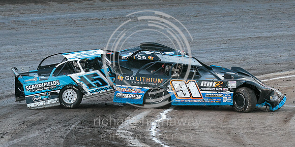 Motorplex 20260214-131