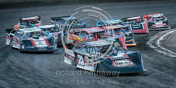 Motorplex 20260214-132