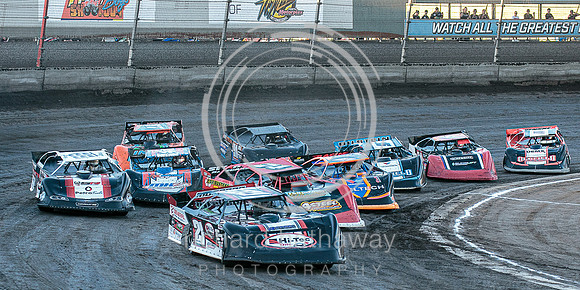 Motorplex 20260214-133
