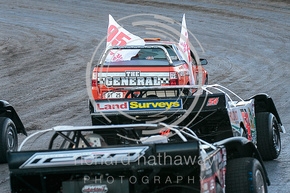Motorplex 20260214-134