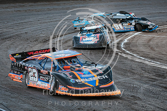 Motorplex 20260214-130